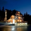 Hotel Soa