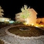 Hotel Magnolija