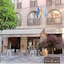 Hotel Favila