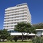 Hotel Sato