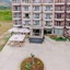 Hotel Novi