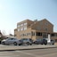 Hotel Bambis