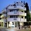 Hotel Sanja Former Oliva