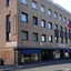 Maritim Hotel