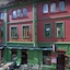 Det Hanseatiske Hotel