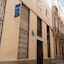 Marqués De Guadiaro 1 Apartamentos