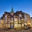 Grand Hotell Egersund