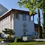 Grand Hotel - By Classic Norway Hotels