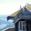 Norefjellhytta Restaurant & Overnatting
