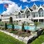 Hofslund Fjord Hotel
