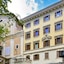 Casa I Cappuccini