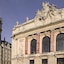 B&B Hotel Lille Villeneuve D'ascq Hôtel De Ville