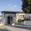 Locanda I Grifi