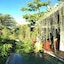 Aqua Octaviana Bali Villa