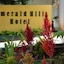 Emerald Hill Hotel