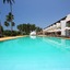 Grand Beach