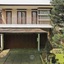 Morning Glory Mountain View 4Br Villa With Pool