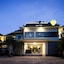 Palloma Hotel Kuta