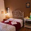 B&B Treviso Madam