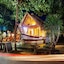 Ts Hut Lembongan