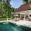 Villa Rama Sita