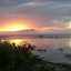 Lembongan Harmony Villas