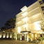 Paragon Hotel Seminyak