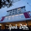 Grand Zuri Malioboro Yogyakarta
