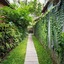 De Ubud Villas & Spa
