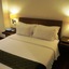 Manado Quality Hotel