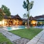 Bali Royal Heritage Villas