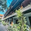 Bali Summer Hotel