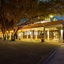 Nilaveli Beach Hotel