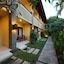 Adhi Jaya Hotel