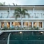 Gili Amor Boutique Resort