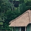 Puri Sebatu Resort