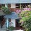 Marygio Resort