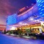Lion Hotel & Plaza