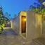 Bracha Villas