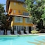 The Sun Villa Resort And Spa Hilltop