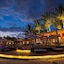 Crimson Resort And Spa Mactan