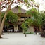 Angelina Beach