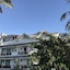 Grand Blue Beach Hotel
