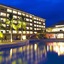 Be Grand Resort Bohol