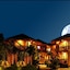 Alta Cebu Resort Mactan Powered By Cocotel