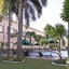 Holiday Spa Hotel