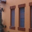 1775 Adriatico Suites