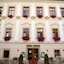 Stela Hotel