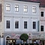 Hotel Arcade