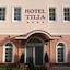 Hotel Tilia